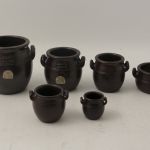 907 6126 JAM-POTS